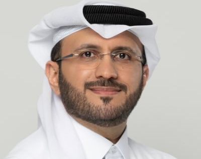 ‘Reserves the right to respond directly’: Qatar on Iran’s retaliatory action | ‘Reserves the right to respond directly’: Qatar on Iran’s retaliatory action ‘Reserves the right to respond directly’: Qatar on Iran’s retaliatory action | ‘Reserves the right to respond directly’: Qatar on Iran’s retaliatory action