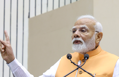 Better connectivity, more resources are benefiting Ladakh: PM Modi | Better connectivity, more resources are benefiting Ladakh: PM Modi Better connectivity, more resources are benefiting Ladakh: PM Modi | Better connectivity, more resources are benefiting Ladakh: PM Modi
