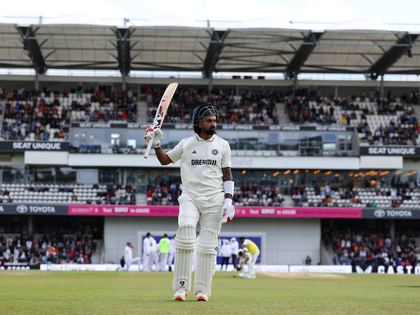 1st Test: England need 350 more runs on final day after Rahul and Pant hit tons | 1st Test: England need 350 more runs on final day after Rahul and Pant hit tons 1st Test: England need 350 more runs on final day after Rahul and Pant hit tons | 1st Test: England need 350 more runs on final day after Rahul and Pant hit tons