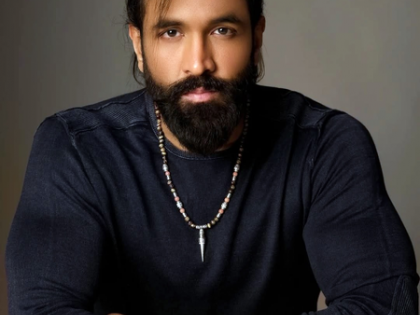 Vishnu Manchu: Portraying devotee of Kannappa’s magnitude forces daily introspection | Vishnu Manchu: Portraying devotee of Kannappa’s magnitude forces daily introspection Vishnu Manchu: Portraying devotee of Kannappa’s magnitude forces daily introspection | Vishnu Manchu: Portraying devotee of Kannappa’s magnitude forces daily introspection