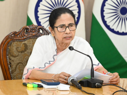 Bengal govt's circular to keep CM Mamata's books in school libraries creates controversy | Bengal govt's circular to keep CM Mamata's books in school libraries creates controversy Bengal govt's circular to keep CM Mamata's books in school libraries creates controversy | Bengal govt's circular to keep CM Mamata's books in school libraries creates controversy