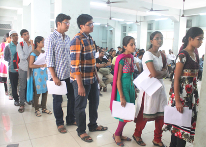 TN engineering admission 2025 rank list to be released on June 27 | TN engineering admission 2025 rank list to be released on June 27 TN engineering admission 2025 rank list to be released on June 27 | TN engineering admission 2025 rank list to be released on June 27