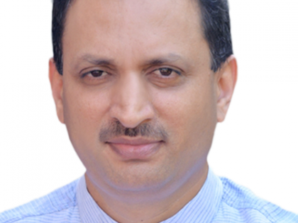 Ex-Union Minister Anantkumar Hegde booked in Karnataka | Ex-Union Minister Anantkumar Hegde booked in Karnataka Ex-Union Minister Anantkumar Hegde booked in Karnataka | Ex-Union Minister Anantkumar Hegde booked in Karnataka