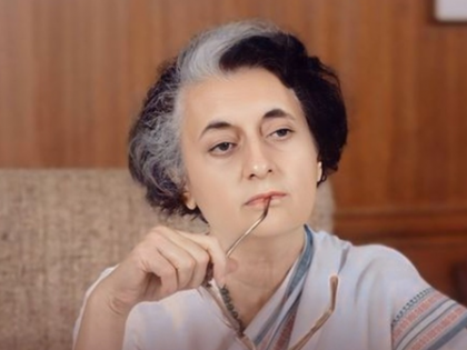 FIRST PERSON: 50 years ago attempt was made to murder democracy, but ultimately Indians prevailed  | FIRST PERSON: 50 years ago attempt was made to murder democracy, but ultimately Indians prevailed 