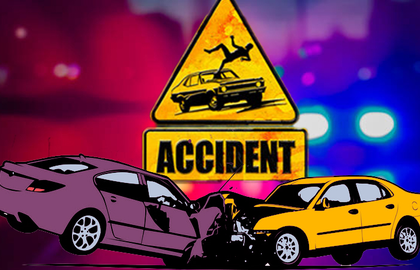 Pregnant woman, father die in drunken driving crash near Chennai; accused arrested | Pregnant woman, father die in drunken driving crash near Chennai; accused arrested Pregnant woman, father die in drunken driving crash near Chennai; accused arrested | Pregnant woman, father die in drunken driving crash near Chennai; accused arrested