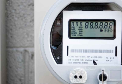 India’s smart electric meter makers set for 20 pc revenue rise in FY26: Crisil | India’s smart electric meter makers set for 20 pc revenue rise in FY26: Crisil India’s smart electric meter makers set for 20 pc revenue rise in FY26: Crisil | India’s smart electric meter makers set for 20 pc revenue rise in FY26: Crisil