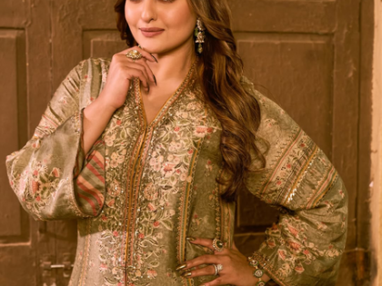 Sonakshi Sinha admits she can’t imagine ‘Hera Pheri 3’ without Paresh Rawal | Sonakshi Sinha admits she can’t imagine ‘Hera Pheri 3’ without Paresh Rawal