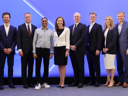 India an important part of Walmart’s story: CEO Doug McMillon | India an important part of Walmart’s story: CEO Doug McMillon