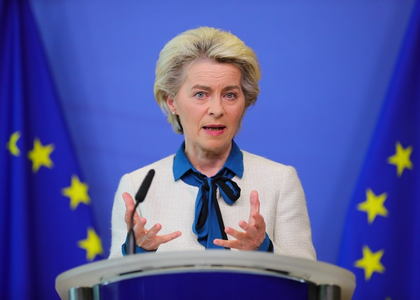 EU, Saudi Arabia welcome Iran-Israel ceasefire, call it important for restoring stability | EU, Saudi Arabia welcome Iran-Israel ceasefire, call it important for restoring stability EU, Saudi Arabia welcome Iran-Israel ceasefire, call it important for restoring stability | EU, Saudi Arabia welcome Iran-Israel ceasefire, call it important for restoring stability
