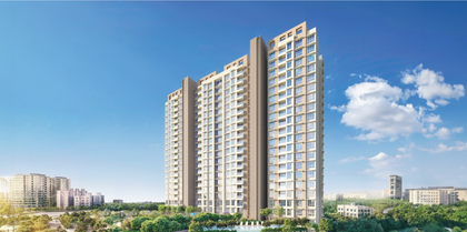 Kalpataru Ltd’s revenue drops nearly 47 pc in FY24; net loss stood at Rs 113.8 crore | Kalpataru Ltd’s revenue drops nearly 47 pc in FY24; net loss stood at Rs 113.8 crore Kalpataru Ltd’s revenue drops nearly 47 pc in FY24; net loss stood at Rs 113.8 crore | Kalpataru Ltd’s revenue drops nearly 47 pc in FY24; net loss stood at Rs 113.8 crore