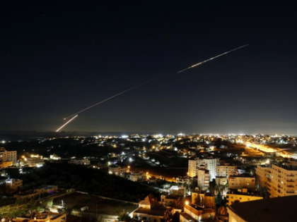 Israel says new missiles from Iran after ceasefire, Tehran denies | Israel says new missiles from Iran after ceasefire, Tehran denies Israel says new missiles from Iran after ceasefire, Tehran denies | Israel says new missiles from Iran after ceasefire, Tehran denies