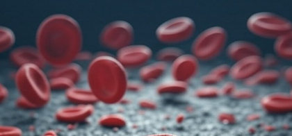 Haemophilia A: Low dose emicizumab effective, will reduce cost by over 50 pc, says ICMR study | Haemophilia A: Low dose emicizumab effective, will reduce cost by over 50 pc, says ICMR study Haemophilia A: Low dose emicizumab effective, will reduce cost by over 50 pc, says ICMR study | Haemophilia A: Low dose emicizumab effective, will reduce cost by over 50 pc, says ICMR study