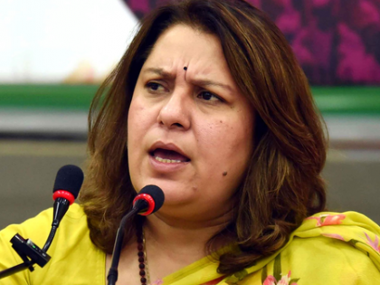Adverse US travel advisory an embarrassment for India: Congress | Adverse US travel advisory an embarrassment for India: Congress Adverse US travel advisory an embarrassment for India: Congress | Adverse US travel advisory an embarrassment for India: Congress