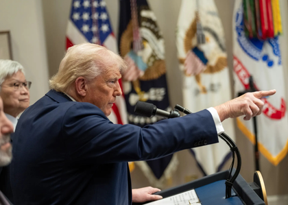 These guys gotta calm down: Trump furious with Israel and Iran for violating ceasefire | These guys gotta calm down: Trump furious with Israel and Iran for violating ceasefire These guys gotta calm down: Trump furious with Israel and Iran for violating ceasefire | These guys gotta calm down: Trump furious with Israel and Iran for violating ceasefire