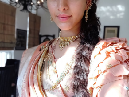 Triptii Dimri celebrates 5 years of Bulbbul - 'girl who walked the red moonlit path' | Triptii Dimri celebrates 5 years of Bulbbul - 'girl who walked the red moonlit path' Triptii Dimri celebrates 5 years of Bulbbul - 'girl who walked the red moonlit path' | Triptii Dimri celebrates 5 years of Bulbbul - 'girl who walked the red moonlit path'