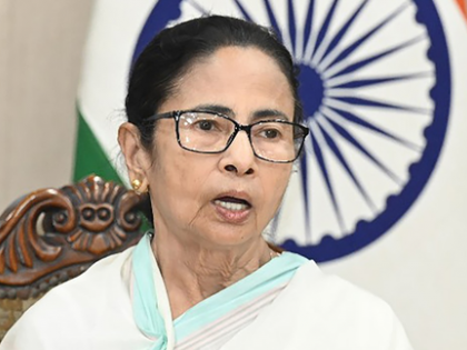 300 Bengal workers ‘unnecessarily’ languishing in Rajasthan jails: Mamata Banerjee | 300 Bengal workers ‘unnecessarily’ languishing in Rajasthan jails: Mamata Banerjee 300 Bengal workers ‘unnecessarily’ languishing in Rajasthan jails: Mamata Banerjee | 300 Bengal workers ‘unnecessarily’ languishing in Rajasthan jails: Mamata Banerjee