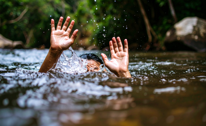 MP: Five die saving calf in Guna; echoes of April’s Khandwa tragedy | MP: Five die saving calf in Guna; echoes of April’s Khandwa tragedy MP: Five die saving calf in Guna; echoes of April’s Khandwa tragedy | MP: Five die saving calf in Guna; echoes of April’s Khandwa tragedy