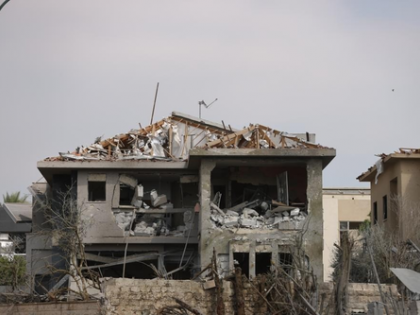 Iran's death toll from Israeli attacks surpasses 600: Ministry | Iran's death toll from Israeli attacks surpasses 600: Ministry Iran's death toll from Israeli attacks surpasses 600: Ministry | Iran's death toll from Israeli attacks surpasses 600: Ministry