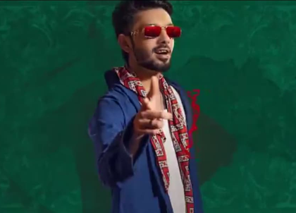 Makers of Rajinikanth's 'Coolie' drop cool promo for 'Chikitu' music video | Makers of Rajinikanth's 'Coolie' drop cool promo for 'Chikitu' music video Makers of Rajinikanth's 'Coolie' drop cool promo for 'Chikitu' music video | Makers of Rajinikanth's 'Coolie' drop cool promo for 'Chikitu' music video
