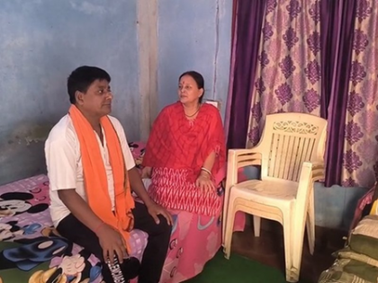 Bihar: Pradhan Mantri Awas Yojana bringing defining change in people’s lives | Bihar: Pradhan Mantri Awas Yojana bringing defining change in people’s lives Bihar: Pradhan Mantri Awas Yojana bringing defining change in people’s lives | Bihar: Pradhan Mantri Awas Yojana bringing defining change in people’s lives