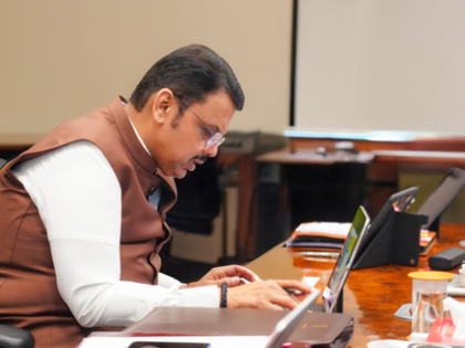 Maha Cabinet clears free transfer of plot reserved for High Court in Bandra East to PWD | Maha Cabinet clears free transfer of plot reserved for High Court in Bandra East to PWD Maha Cabinet clears free transfer of plot reserved for High Court in Bandra East to PWD | Maha Cabinet clears free transfer of plot reserved for High Court in Bandra East to PWD