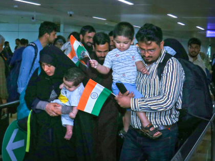 MEA proposes Overseas Mobility Bill for comprehensive emigration management | MEA proposes Overseas Mobility Bill for comprehensive emigration management MEA proposes Overseas Mobility Bill for comprehensive emigration management | MEA proposes Overseas Mobility Bill for comprehensive emigration management