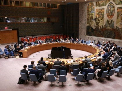 UN political chief calls for diplomacy to ensure peaceful nature of Iran's nuke program | UN political chief calls for diplomacy to ensure peaceful nature of Iran's nuke program UN political chief calls for diplomacy to ensure peaceful nature of Iran's nuke program | UN political chief calls for diplomacy to ensure peaceful nature of Iran's nuke program