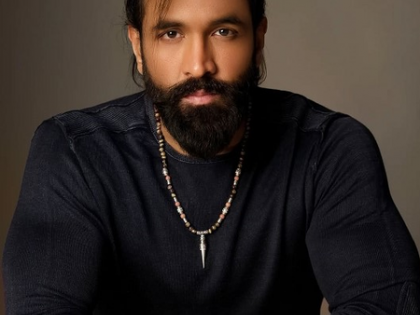 Vishnu Manchu: The surname opens doors, but it also adds noise | Vishnu Manchu: The surname opens doors, but it also adds noise Vishnu Manchu: The surname opens doors, but it also adds noise | Vishnu Manchu: The surname opens doors, but it also adds noise