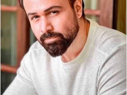 Emraan Hashmi is ‘back in action’ recovering from dengue | Emraan Hashmi is ‘back in action’ recovering from dengue Emraan Hashmi is ‘back in action’ recovering from dengue | Emraan Hashmi is ‘back in action’ recovering from dengue