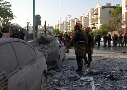 Israel says 7 soldiers killed after armoured vehicle hit explosive in Gaza | Israel says 7 soldiers killed after armoured vehicle hit explosive in Gaza Israel says 7 soldiers killed after armoured vehicle hit explosive in Gaza | Israel says 7 soldiers killed after armoured vehicle hit explosive in Gaza