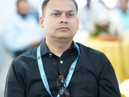 Trinamool follows Congress’ authoritarian mindset that imposed 1975 Emergency, says Amit Malviya | Trinamool follows Congress’ authoritarian mindset that imposed 1975 Emergency, says Amit Malviya Trinamool follows Congress’ authoritarian mindset that imposed 1975 Emergency, says Amit Malviya | Trinamool follows Congress’ authoritarian mindset that imposed 1975 Emergency, says Amit Malviya