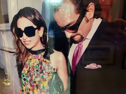 Kareena wishes ‘strongest and the bestest girl in the universe’ Karisma on birthday | Kareena wishes ‘strongest and the bestest girl in the universe’ Karisma on birthday Kareena wishes ‘strongest and the bestest girl in the universe’ Karisma on birthday | Kareena wishes ‘strongest and the bestest girl in the universe’ Karisma on birthday