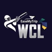 De Villiers, Morris & Amla to headline South Africa Champions in WCL 2025 | De Villiers, Morris & Amla to headline South Africa Champions in WCL 2025 De Villiers, Morris & Amla to headline South Africa Champions in WCL 2025 | De Villiers, Morris & Amla to headline South Africa Champions in WCL 2025