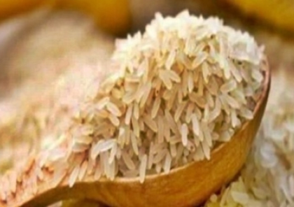Way paved for India's Gulf-bound rice exports to resume as war clouds lift | Way paved for India's Gulf-bound rice exports to resume as war clouds lift Way paved for India's Gulf-bound rice exports to resume as war clouds lift | Way paved for India's Gulf-bound rice exports to resume as war clouds lift