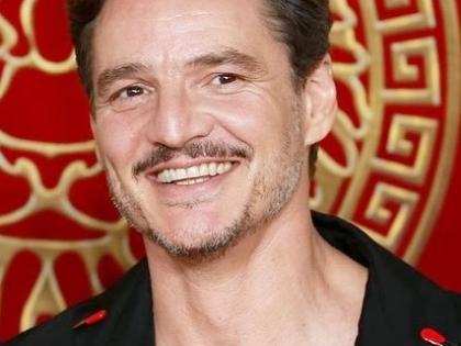 Pedro Pascal slams J.K. Rowling’s views on transgender community once again | Pedro Pascal slams J.K. Rowling’s views on transgender community once again Pedro Pascal slams J.K. Rowling’s views on transgender community once again | Pedro Pascal slams J.K. Rowling’s views on transgender community once again