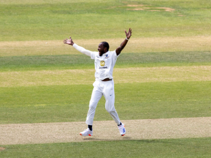 Give Archer a couple of games for Sussex, then bring him in for Lord’s Test: Vaughan | Give Archer a couple of games for Sussex, then bring him in for Lord’s Test: Vaughan Give Archer a couple of games for Sussex, then bring him in for Lord’s Test: Vaughan | Give Archer a couple of games for Sussex, then bring him in for Lord’s Test: Vaughan