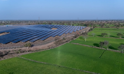SECI extends deadline for submitting green ammonia tender bids | SECI extends deadline for submitting green ammonia tender bids SECI extends deadline for submitting green ammonia tender bids | SECI extends deadline for submitting green ammonia tender bids