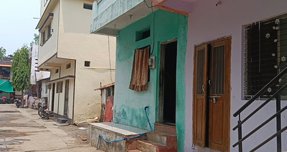 PMAY(U) turns 10: Beneficiaries thank Centre for fulfilling dream of owning home | PMAY(U) turns 10: Beneficiaries thank Centre for fulfilling dream of owning home PMAY(U) turns 10: Beneficiaries thank Centre for fulfilling dream of owning home | PMAY(U) turns 10: Beneficiaries thank Centre for fulfilling dream of owning home