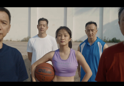NBA launches season two of Hoop Nation in India | NBA launches season two of Hoop Nation in India NBA launches season two of Hoop Nation in India | NBA launches season two of Hoop Nation in India