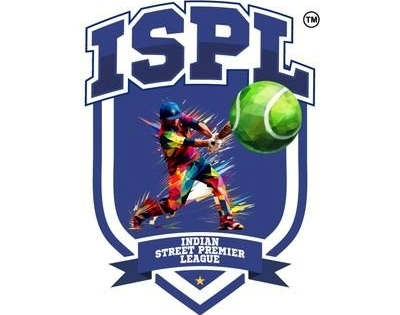 ISPL announces Salman Khan-owned New Delhi franchise ahead of season 3 | ISPL announces Salman Khan-owned New Delhi franchise ahead of season 3 ISPL announces Salman Khan-owned New Delhi franchise ahead of season 3 | ISPL announces Salman Khan-owned New Delhi franchise ahead of season 3