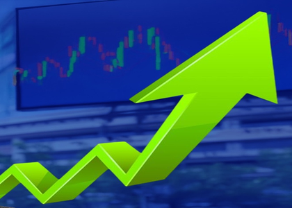 Number of India’s dollar millionaires to surge 55 pc by 2029: Report | Number of India’s dollar millionaires to surge 55 pc by 2029: Report Number of India’s dollar millionaires to surge 55 pc by 2029: Report | Number of India’s dollar millionaires to surge 55 pc by 2029: Report