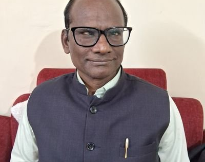 Congress challenges 'Samvidhan Hatya Diwas' observance, files petition in MP HC | Congress challenges 'Samvidhan Hatya Diwas' observance, files petition in MP HC Congress challenges 'Samvidhan Hatya Diwas' observance, files petition in MP HC | Congress challenges 'Samvidhan Hatya Diwas' observance, files petition in MP HC