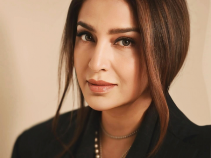 Tisca Chopra calls Jugjugg Jeeyo 'the most pleasant shoot ever' | Tisca Chopra calls Jugjugg Jeeyo 'the most pleasant shoot ever' Tisca Chopra calls Jugjugg Jeeyo 'the most pleasant shoot ever' | Tisca Chopra calls Jugjugg Jeeyo 'the most pleasant shoot ever'