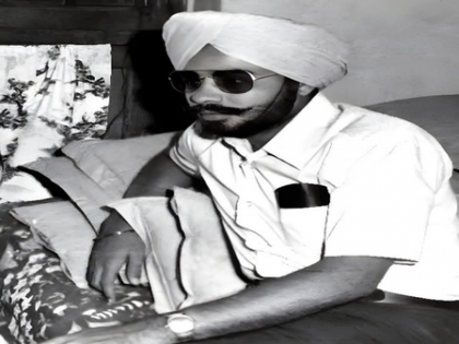 How young Narendra Modi fought tyranny during Emergency, struggled to protect democracy | How young Narendra Modi fought tyranny during Emergency, struggled to protect democracy How young Narendra Modi fought tyranny during Emergency, struggled to protect democracy | How young Narendra Modi fought tyranny during Emergency, struggled to protect democracy