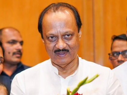 Maha Dy CM thanks PM Modi for clearing Pune Metro Phase II project | Maha Dy CM thanks PM Modi for clearing Pune Metro Phase II project Maha Dy CM thanks PM Modi for clearing Pune Metro Phase II project | Maha Dy CM thanks PM Modi for clearing Pune Metro Phase II project