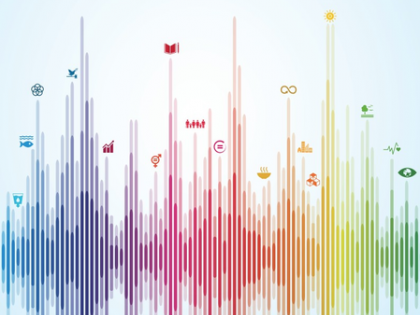 UN’s SDG 2025 index: India features in the top 100 performers for first time | UN’s SDG 2025 index: India features in the top 100 performers for first time UN’s SDG 2025 index: India features in the top 100 performers for first time | UN’s SDG 2025 index: India features in the top 100 performers for first time