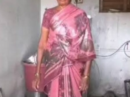 Karnataka: Parents shift students to other school following appointment of Dalit head cook | Karnataka: Parents shift students to other school following appointment of Dalit head cook Karnataka: Parents shift students to other school following appointment of Dalit head cook | Karnataka: Parents shift students to other school following appointment of Dalit head cook