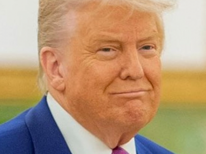 Trump says Iran-Israel ceasefire going 'very good' | Trump says Iran-Israel ceasefire going 'very good' Trump says Iran-Israel ceasefire going 'very good' | Trump says Iran-Israel ceasefire going 'very good'