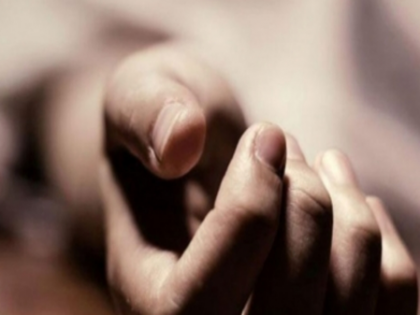 Madhya Pradesh: Three workers electrocuted to death, four injured in Raisen | Madhya Pradesh: Three workers electrocuted to death, four injured in Raisen Madhya Pradesh: Three workers electrocuted to death, four injured in Raisen | Madhya Pradesh: Three workers electrocuted to death, four injured in Raisen