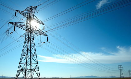 Maha: Electricity tariff to be cut by 10 pc for Mahavitaran consumers from July 1 | Maha: Electricity tariff to be cut by 10 pc for Mahavitaran consumers from July 1 Maha: Electricity tariff to be cut by 10 pc for Mahavitaran consumers from July 1 | Maha: Electricity tariff to be cut by 10 pc for Mahavitaran consumers from July 1